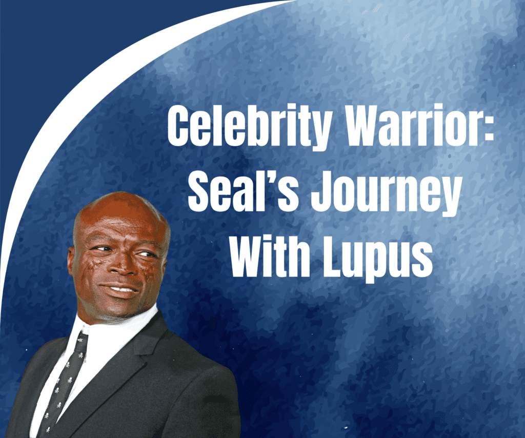 celebrity-warrior-nick-jonass-journey-with-type-1-diabetes-1