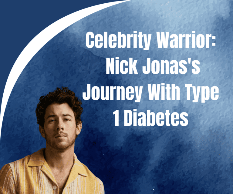 celebrity-warrior-nick-jonass-journey-with-type-1-diabetes-1