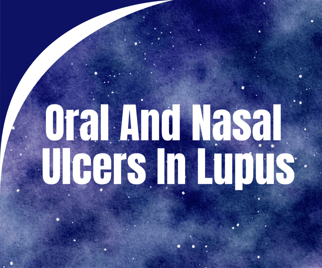 oral-and-nasal-ulcers-in-lupus-4-1