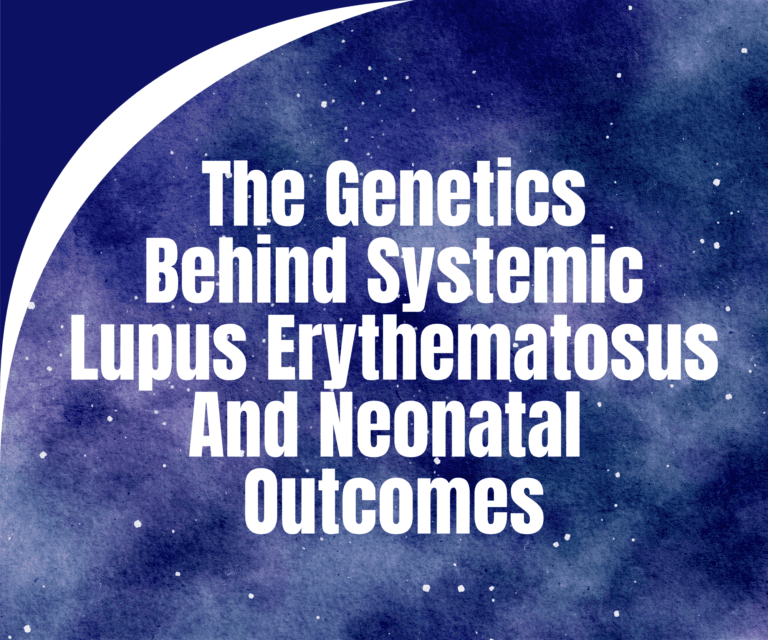 oral-and-nasal-ulcers-in-lupus.zip-1-1