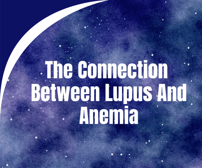 oral-and-nasal-ulcers-in-lupus.zip-1-4-1