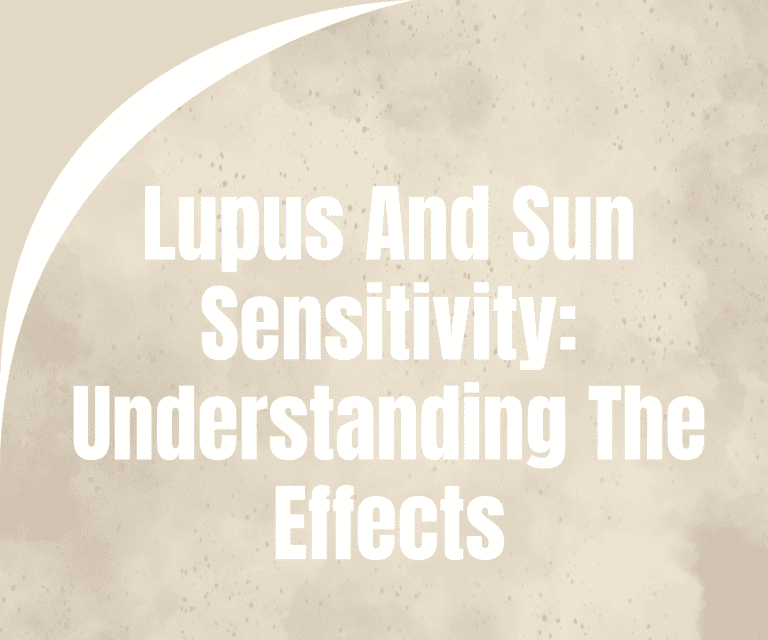 oral-and-nasal-ulcers-in-lupus.zip-2-4-1