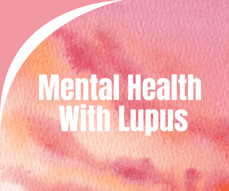 oral-and-nasal-ulcers-in-lupus.zip-3-2-1