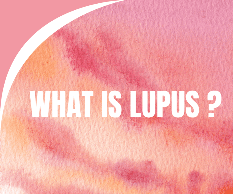 oral-and-nasal-ulcers-in-lupus.zip-3-5-1