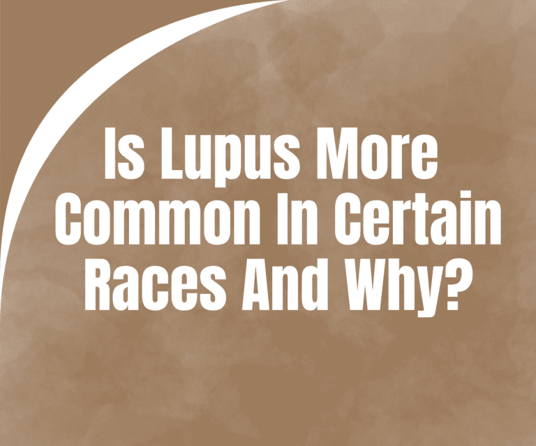 oral-and-nasal-ulcers-in-lupus.zip-4-2-1