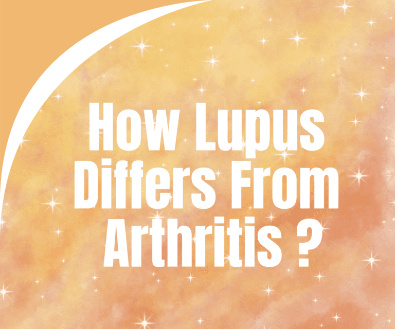 oral-and-nasal-ulcers-in-lupus.zip-6-1