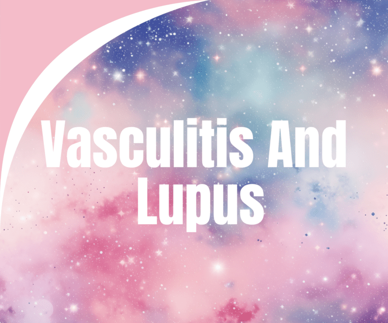 oral-and-nasal-ulcers-in-lupus.zip-7-1