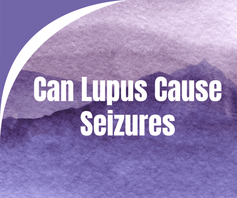 oral-and-nasal-ulcers-in-lupus.zip-8-1