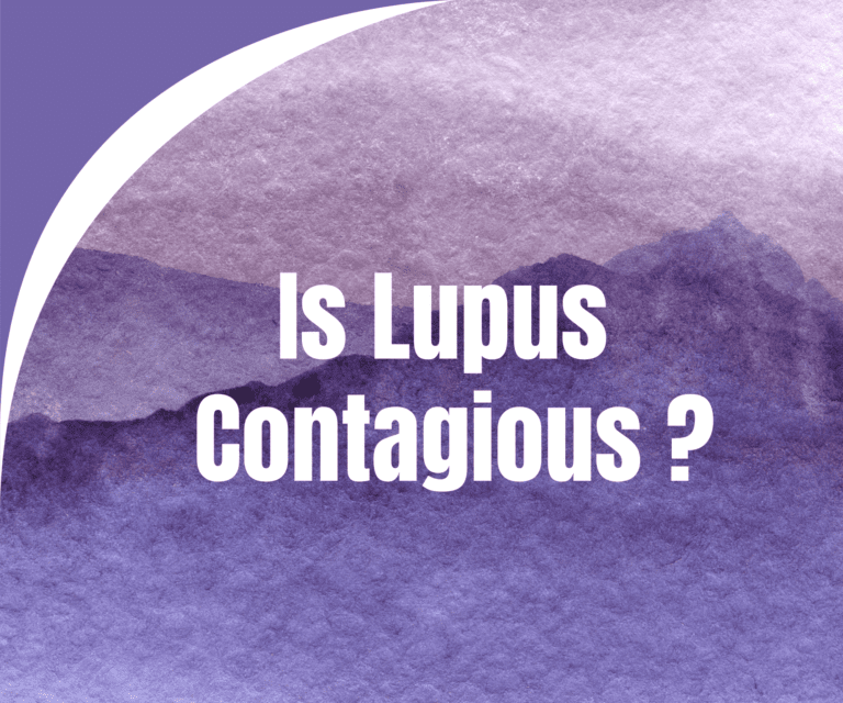 oral-and-nasal-ulcers-in-lupus.zip-8-2-1