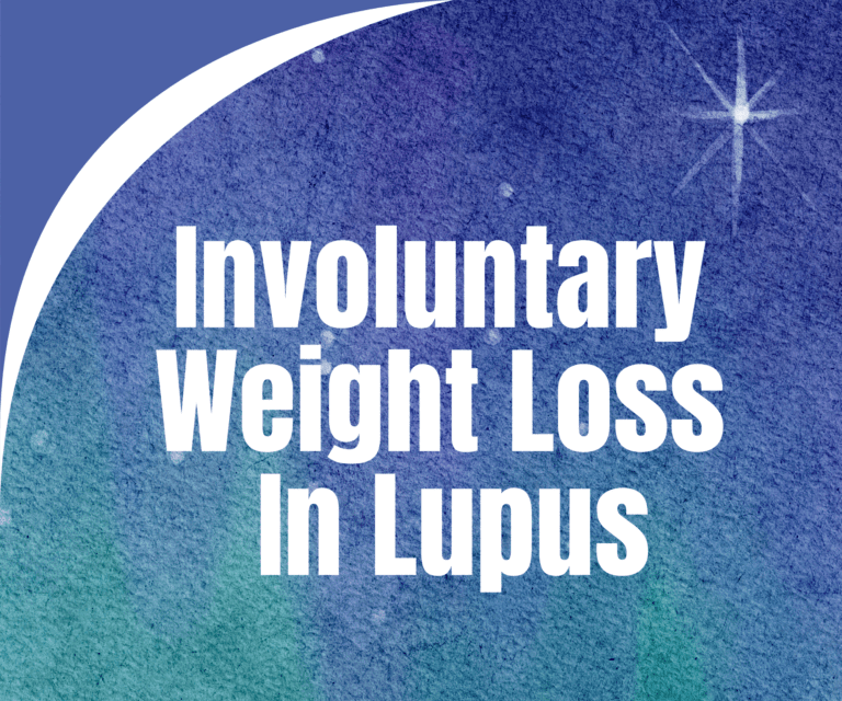 oral-and-nasal-ulcers-in-lupus.zip-9-1