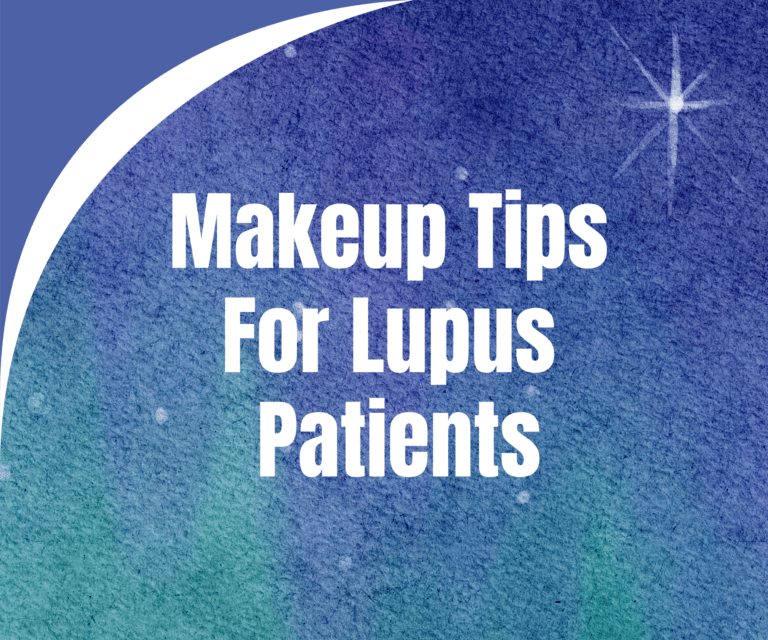 oral-and-nasal-ulcers-in-lupus.zip-9-3-1