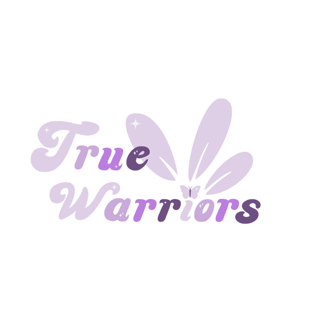 true warriors of chronic illness lupus fibromyalgia