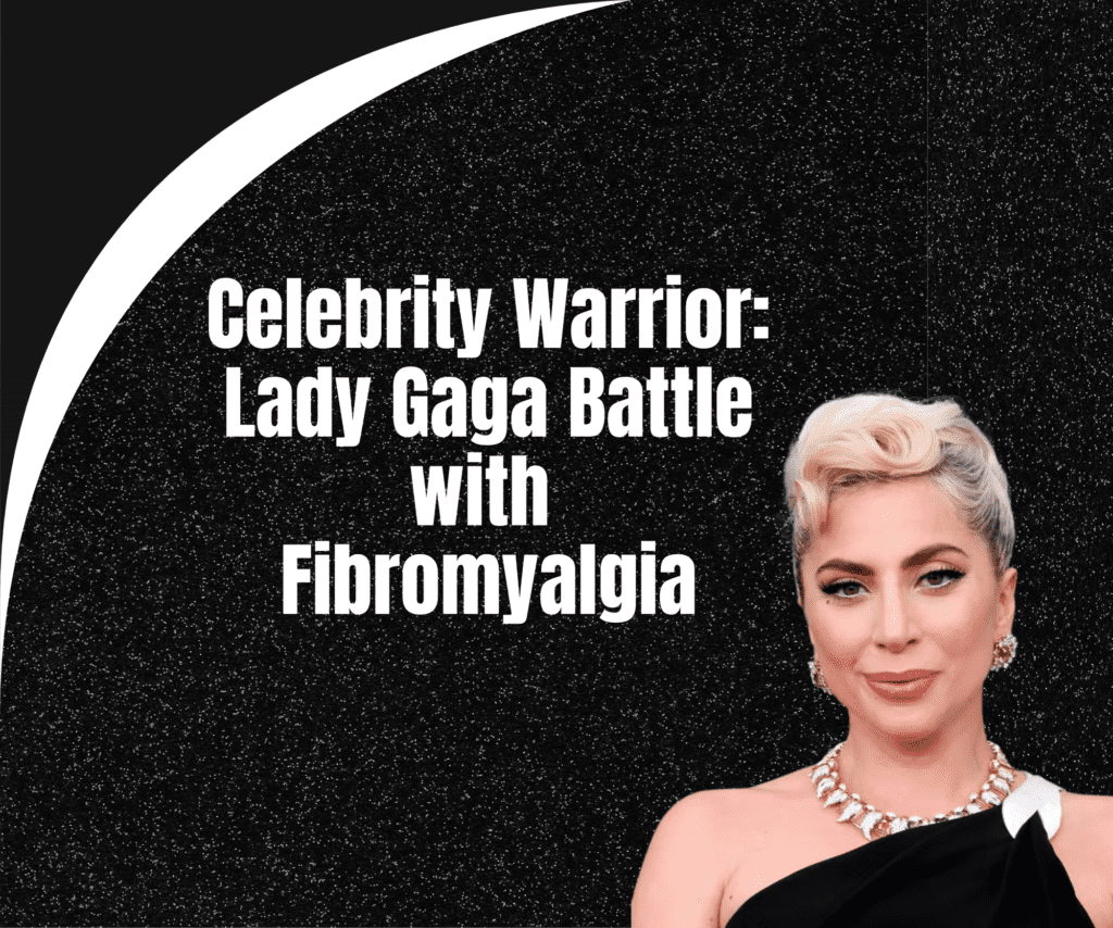 celebrity-warrior-nick-jonass-journey-with-type-1-diabetes-1