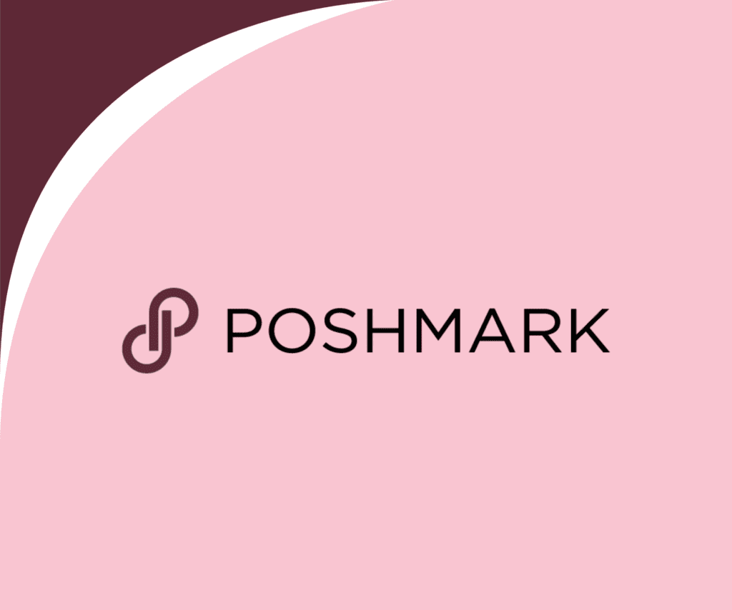 blogposthoildaytemplate-1