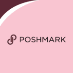 blogposthoildaytemplate-1