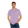 Unisex Kindness T-Shirt, Garment-Dyed Tee, Positive Vibes Shirt, Gift for Friends, Everyday Wear, Eco-Friendly Apparel - Image 24