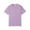 Unisex Kindness T-Shirt, Garment-Dyed Tee, Positive Vibes Shirt, Gift for Friends, Everyday Wear, Eco-Friendly Apparel - Image 21